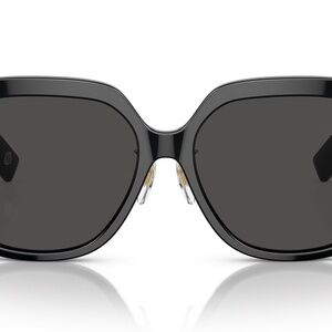 Burberry Joni Women's Sunglasses